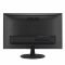 Монітор Asus 21.5" VP229QF-P D-Sub, HDMI, DP, MM, IPS, 100Hz, sRGB 99%, AdaptiveSync