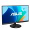 Монітор Asus 21.5" VP229QF-P D-Sub, HDMI, DP, MM, IPS, 100Hz, sRGB 99%, AdaptiveSync