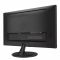 Монітор Asus 21.5" VP229QF-P D-Sub, HDMI, DP, MM, IPS, 100Hz, sRGB 99%, AdaptiveSync