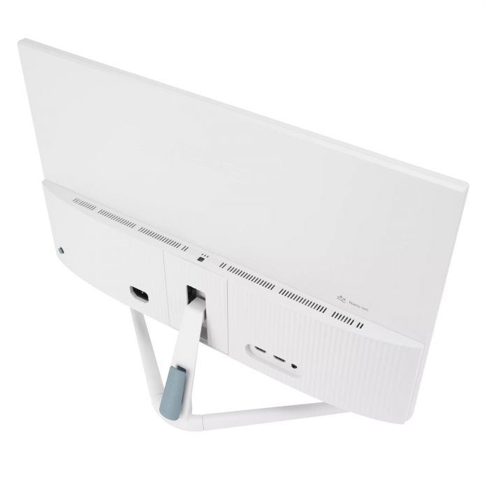 Монітор Asus 23.8" VU249HFI-W 2xHDMI, Audio, IPS, 100Hz, 1ms, sRGB 99%, AdaptiveSync