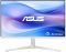 Монітор Asus 23.8" VU249HFI-W 2xHDMI, Audio, IPS, 100Hz, 1ms, sRGB 99%, AdaptiveSync