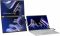Монітор портативний Asus 2x14" ZenScreen DUO MQ149CD mHDMI, 2xUSB-C, OLED, 1920x1200, 16:10, DCI-P3 100%, HDR400, Cover