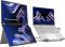 Монітор портативний Asus 2x14" ZenScreen DUO MQ149CD mHDMI, 2xUSB-C, OLED, 1920x1200, 16:10, DCI-P3 100%, HDR400, Cover