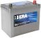 Акумулятор Era 12В 65Аг 580A R+ (S56511)