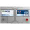 Акумулятор Varta Dynamic SLI 12В 95Аг 830А R+ (595404083)