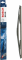 Склоочисник BOSCH Twin каркасний 400мм задній (3 397 004 632)