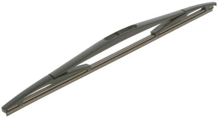 Склоочисник BOSCH Twin каркасний 400мм задній (3 397 004 632)
