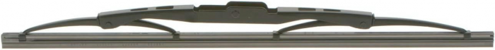 Склоочисник BOSCH Twin каркасний 340мм задній (3 397 004 772)