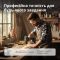 Шурупокрут-дриль ударний акумуляторний Konner&Sohnen KS ID20V-60 KIT 74 PLUS 20В 2х2А·год 60Нм 0-450·0-1900об/хв LED-світло ЗП набір свердл і біт 74шт кейс 5.3кг