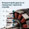 Шурупокрут-дриль ударний акумуляторний Konner&Sohnen KS ID20V-60 KIT 74 PLUS 20В 2х2А·год 60Нм 0-450·0-1900об/хв LED-світло ЗП набір свердл і біт 74шт кейс 5.3кг