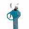 Секатор акумуляторний Konner&Sohnen KS CPS20V-40 CASE PLUS 20В акб 2х2А·год d 20-40мм ЗП кейс 1кг