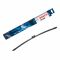 Склоочисник BOSCH Twin безкаркасний 380мм задній (3 397 008 050)