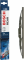 Склоочисник BOSCH Rear каркасний 300мм задній (3 397 011 628)