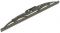 Склоочисник BOSCH Rear каркасний 300мм задній (3 397 011 628)