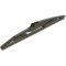 Склоочисник BOSCH Rear каркасний 275мм задній (3 397 015 302)