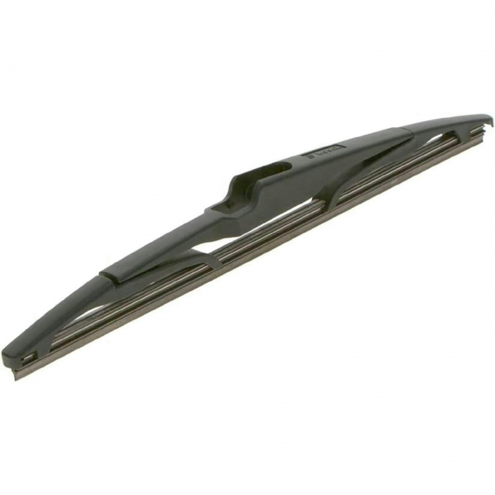 Склоочисник BOSCH Rear каркасний 275мм задній (3 397 015 302)