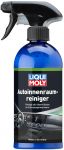 Очисник інтер'єру автомобіля Liqui Moly (1547) 500мл