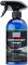 Очисник інтер'єру автомобіля Liqui Moly (1547) 500мл