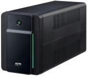 Джерело безперебійного живлення APC Easy UPS 2200VA/1200W, 6xC13