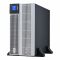 Джерело безперебійного живлення APC Easy UPS On-Line Li-Ion SRVL RT Ext. Runtime 6000VA 230V, with Rail Kit