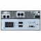 Джерело безперебійного живлення APC Easy UPS On-Line Li-Ion SRVL RT Ext. Runtime 6000VA 230V, with Rail Kit
