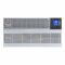 Джерело безперебійного живлення APC Easy UPS On-Line Li-Ion SRVL RT Ext. Runtime 6000VA 230V, with Rail Kit