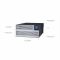 Джерело безперебійного живлення APC Easy UPS On-Line Li-Ion SRVL RT Ext. Runtime 6000VA 230V, with Rail Kit