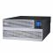 Джерело безперебійного живлення APC Easy UPS On-Line Li-Ion SRVL RT Ext. Runtime 6000VA 230V, with Rail Kit