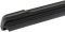 Склоочисник BOSCH Plus безкаркасний 530мм (3 397 006 948)