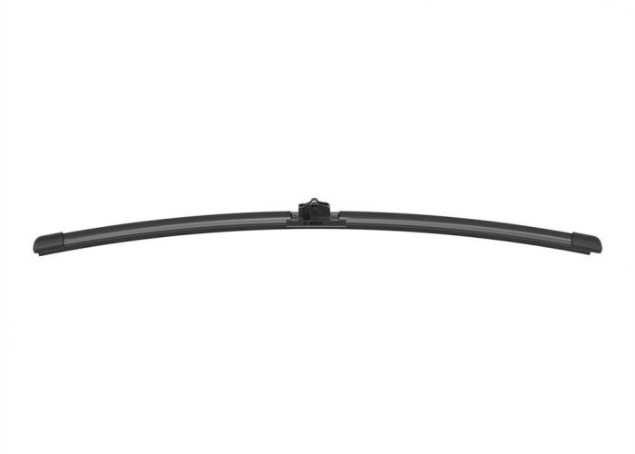 Склоочисник BOSCH Plus безкаркасний 530мм (3 397 006 948)