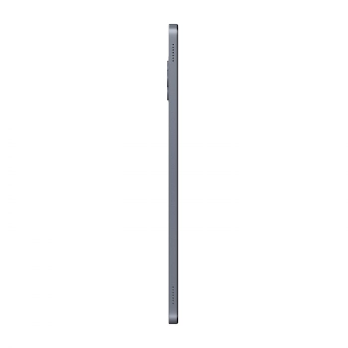 Планшет Doogee Tab G6 11" 6ГБ, 256ГБ, LTE, 8000мА•год, Android, сірий