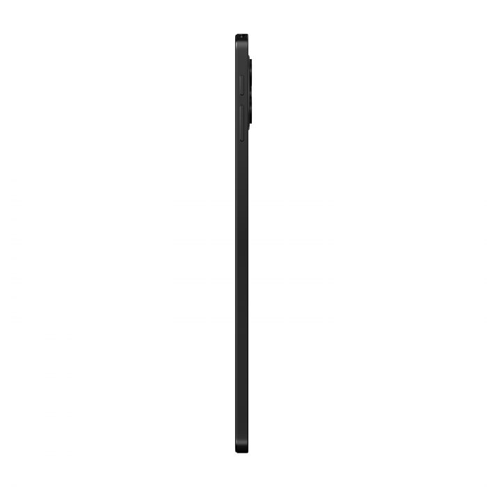 Планшет Doogee Tab G6 11" 6ГБ, 256ГБ, LTE, 8000мА•год, Android, чорний