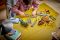 Конструктор LEGO City Старовинний паровоз