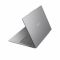 Ноутбук Lenovo IdeaPad Slim 5-16AHP11 16" WUXGA IPS AG, AMD R7-260, 32GB, F1TB, UMA, DOS, сірий
