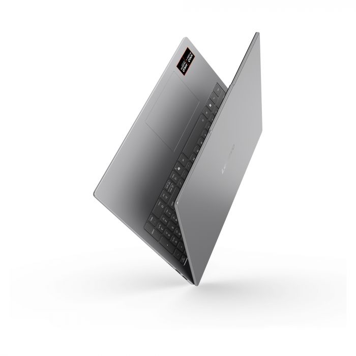 Ноутбук Lenovo IdeaPad Slim 5-16AHP11 16" WUXGA IPS AG, AMD R7-260, 32GB, F1TB, UMA, DOS, сірий