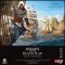 Пазл GoodLoot Assassin`s Creed Black Flag Resynced 1000 эл.