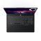 Ноутбук Lenovo Legion Pro 5-16ADR10 16" WQXGA IPS AG, AMD R9-8940HX, 32GB, F1TB, NVD5060-8, DOS, чорний