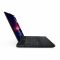 Ноутбук Lenovo Legion Pro 5-16ADR10 16" WQXGA IPS AG, AMD R9-8940HX, 32GB, F1TB, NVD5060-8, DOS, чорний