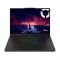 Ноутбук Lenovo Legion Pro 5-16ADR10 16" WQXGA IPS AG, AMD R9-8940HX, 32GB, F1TB, NVD5060-8, DOS, чорний