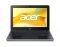 Ноутбук Acer Chromebook C723-TCO 11" IPS, MediaTek MT8186TV, 8GB, F128GB, UMA, ChromeOS, чорний
