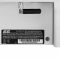 Комп'ютер персональний моноблок 2E Rational K18 23.8" FHD IPS Intel i5-12400, 8Gb, F240GB, UMA, H610, K18.610, 150W, FreeDos, білий