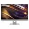 Комп'ютер персональний моноблок 2E Rational K18 23.8" FHD IPS Intel i5-12400, 8Gb, F240GB, UMA, H610, K18.610, 150W, FreeDos, білий
