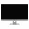 Комп'ютер персональний моноблок 2E Rational K18 23.8" FHD IPS Intel i5-12400, 16Gb, F512GB, UMA, H610, K18.610, 150W, FreeDos, білий