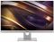 Комп'ютер персональний моноблок 2E Rational K18 23.8" FHD IPS Intel i5-12400, 32Gb, F1TB, UMA, H610, K18.610, 150W, FreeDos, білий