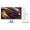 Комп'ютер персональний моноблок 2E Rational K18 23.8" FHD IPS Intel i5-12400, 8Gb, F240GB, UMA, H610, K18.610, 150W, Win11PE, OFC2024H&B, білий