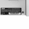 Комп'ютер персональний моноблок 2E Rational K18 23.8" FHD IPS Intel i5-12400, 32Gb, F512GB, UMA, H610, K18.610, 150W, Win11PE, OFC2024H&B, білий