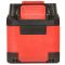 Акумулятор Vitals ASL 1860n-10С 18В 6А·год 0.87кг