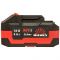 Акумулятор Vitals ASL 1840ns-10С Type-c 18В 4А·год 0.64кг