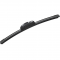 Склоочисник BOSCH Aerotwin каркасний 340мм (3 397 008 638)