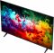 Телевізор 55" LG QNED 4K 60Hz Smart WebOS Black
